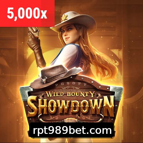 Estratégias Crash Games 989bet