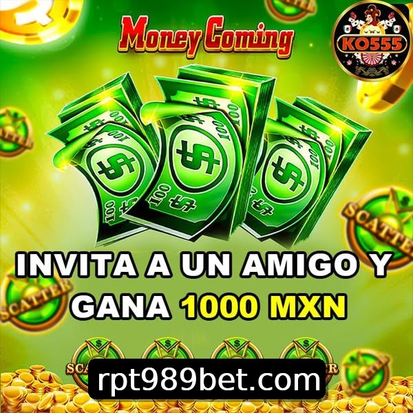 Bônus Diários 989bet