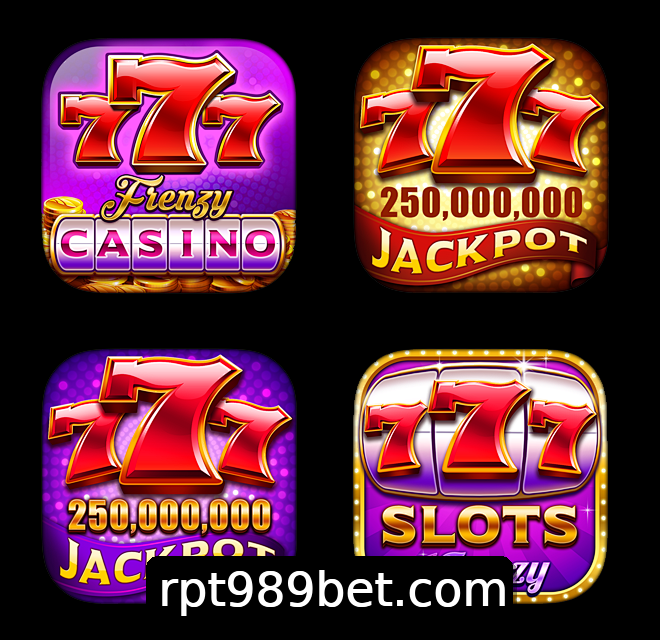 Estatísticas do Jogo 989bet