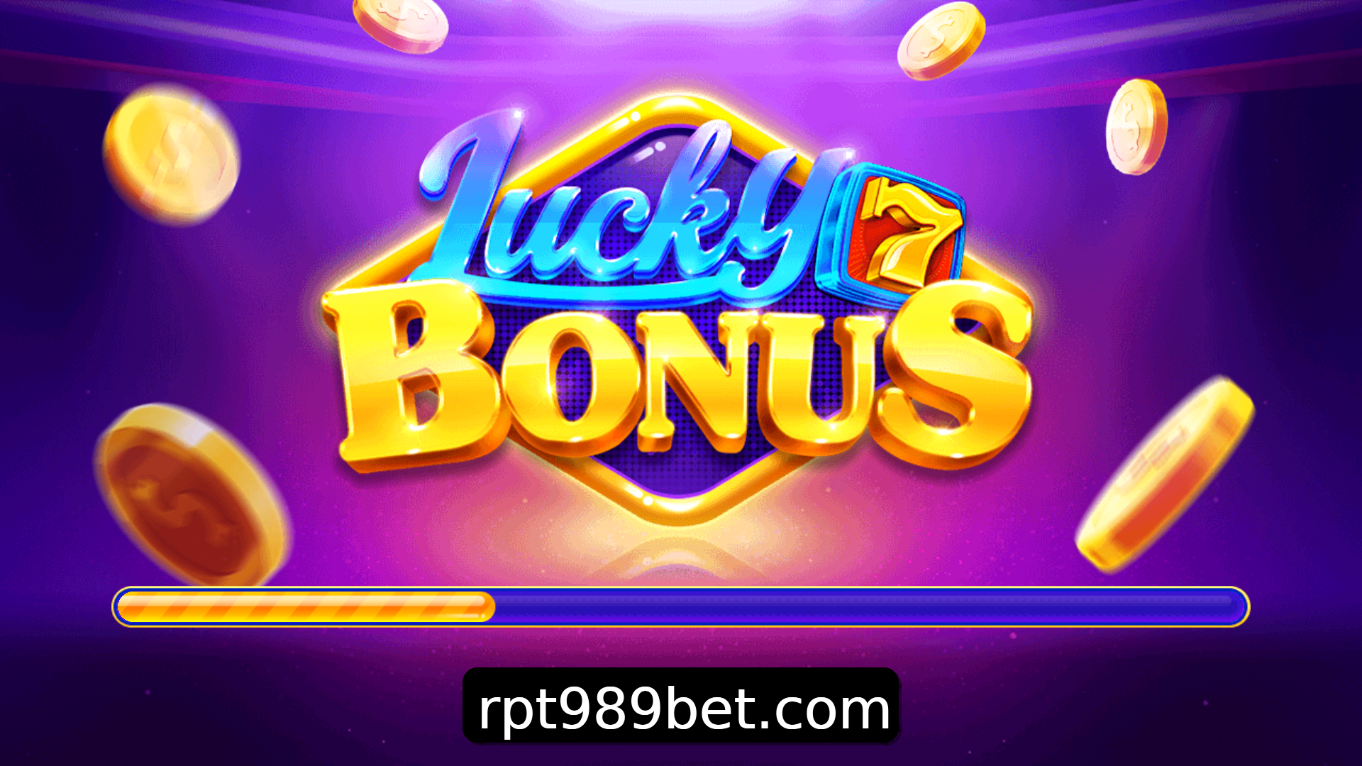 Gates of Olympus 989bet