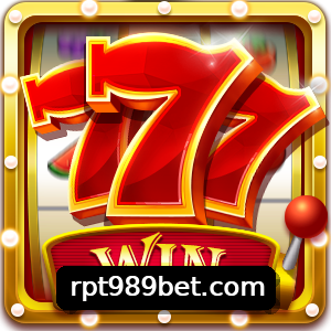 Casino Ao Vivo 989bet