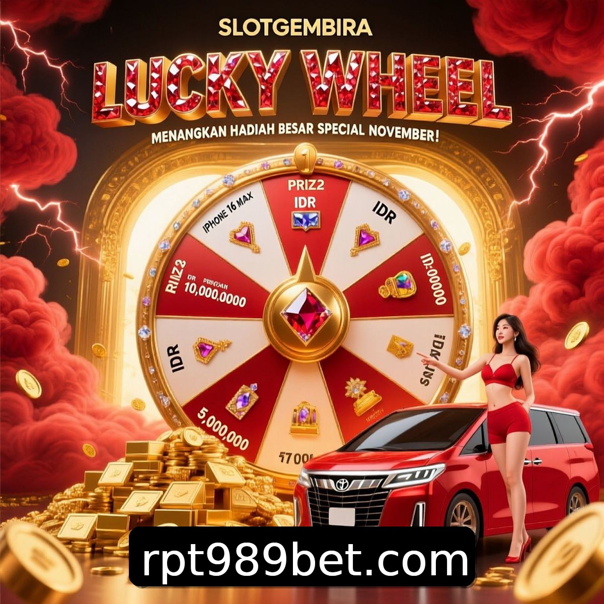 PIX Instantâneo 989bet