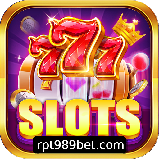 Avaliações dos Jogadores 989bet