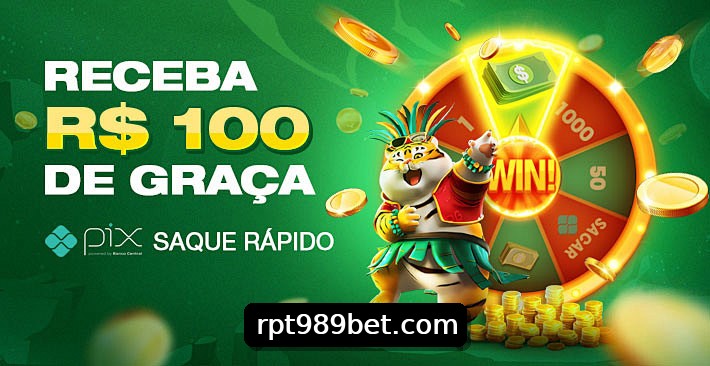 Cadastro Rápido 989bet
