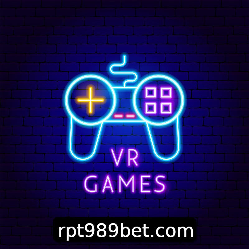 Design Responsivo 989bet