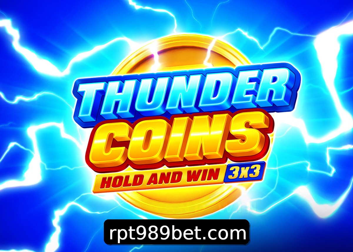 Mesa de Roleta 989bet