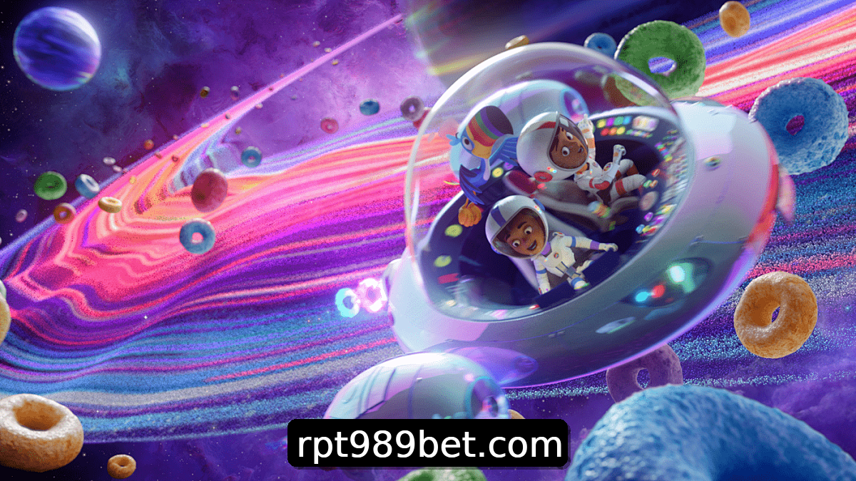 Jogo Spaceman 989bet