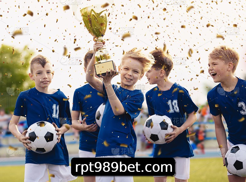 Estatísticas Esportivas 989bet