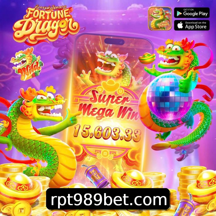 Estatísticas 989bet