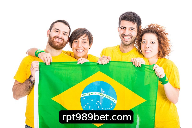 Apostas de Tênis 989bet